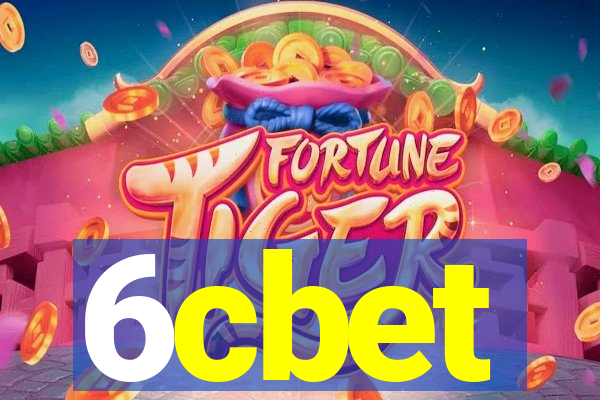 6cbet