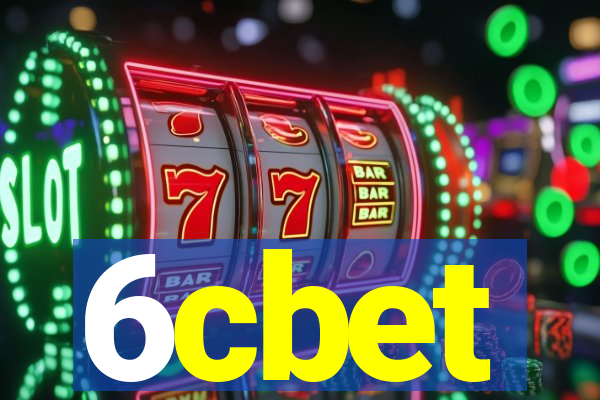 6cbet
