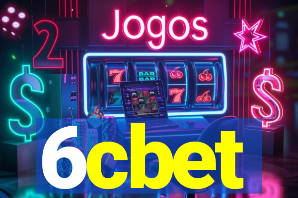 6cbet