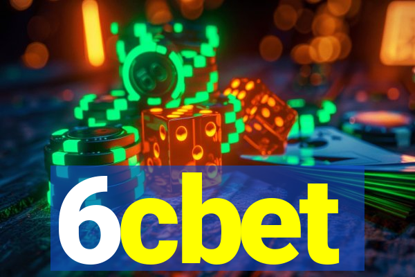 6cbet