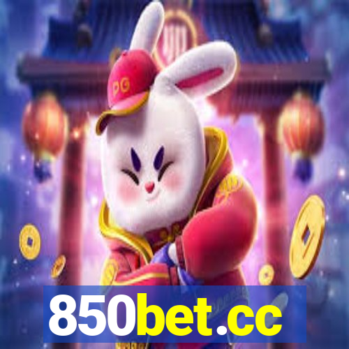 850bet.cc