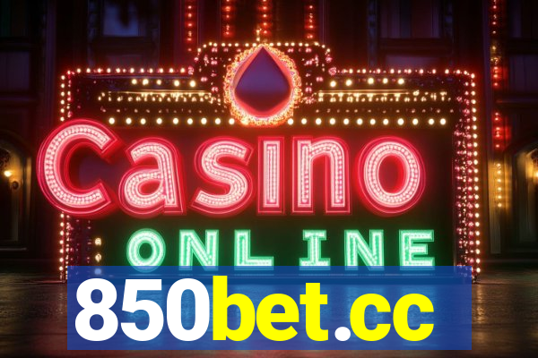 850bet.cc