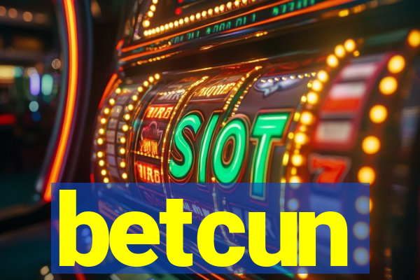 betcun