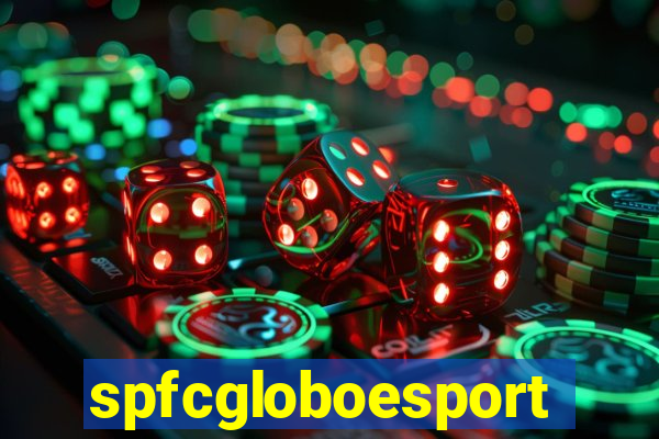 spfcgloboesporte