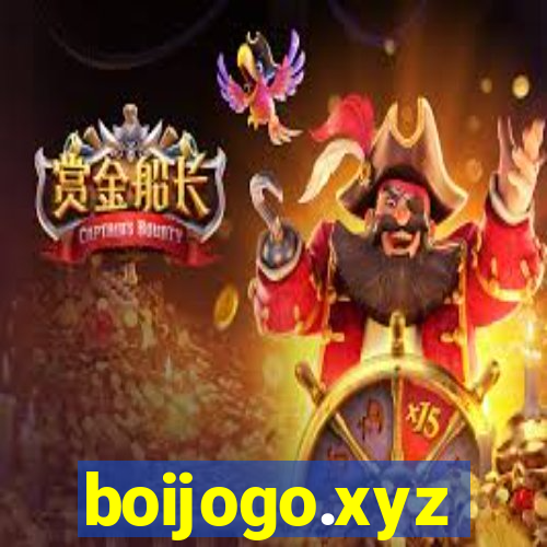 boijogo.xyz