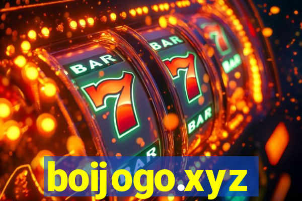 boijogo.xyz