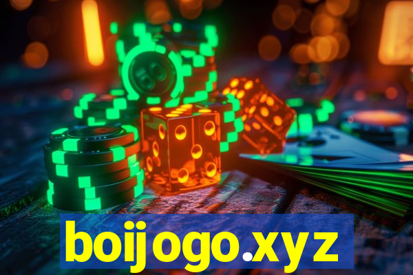 boijogo.xyz