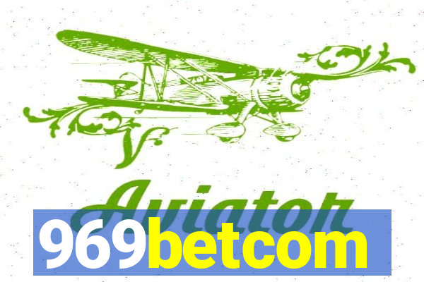 969betcom