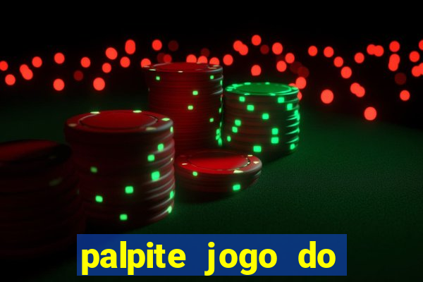 palpite jogo do psg hoje