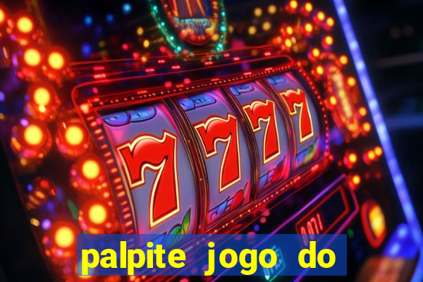 palpite jogo do psg hoje