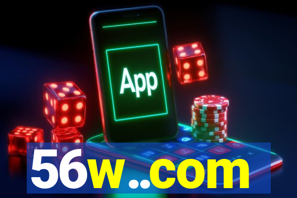 56w..com