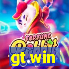 gt.win