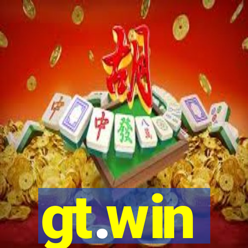 gt.win