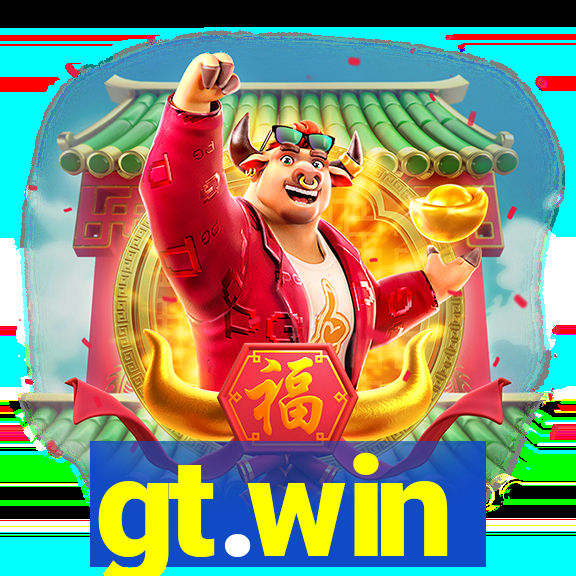 gt.win
