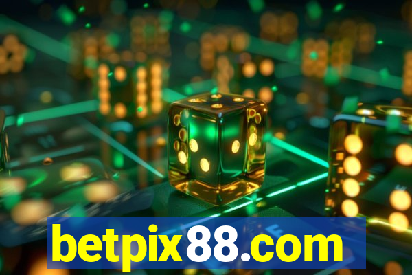 betpix88.com