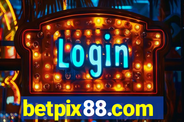 betpix88.com