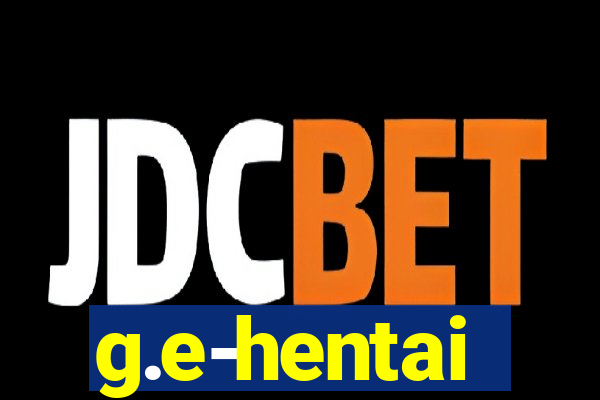 g.e-hentai