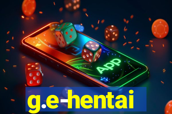 g.e-hentai