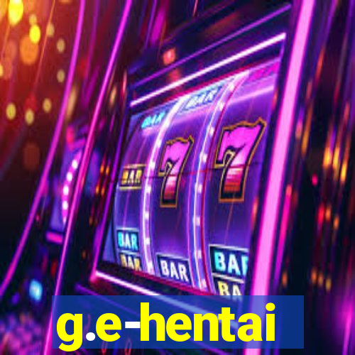 g.e-hentai