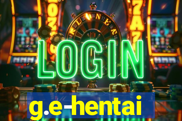 g.e-hentai
