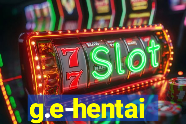 g.e-hentai