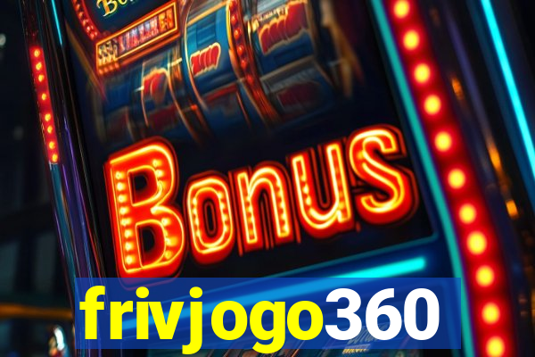 frivjogo360