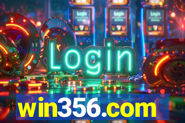win356.com