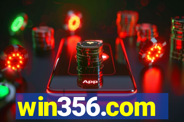 win356.com