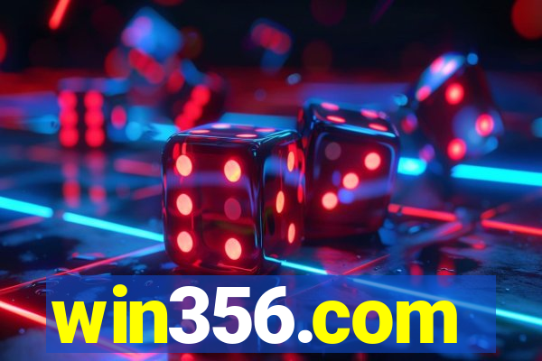 win356.com