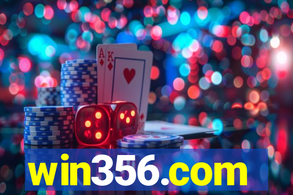win356.com