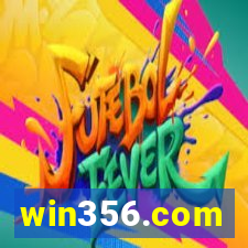 win356.com