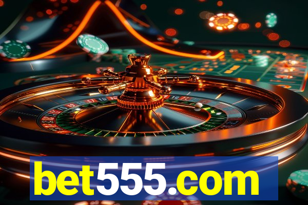 bet555.com