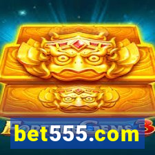 bet555.com
