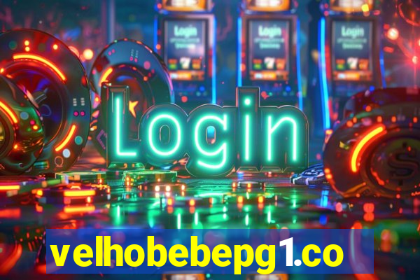 velhobebepg1.com