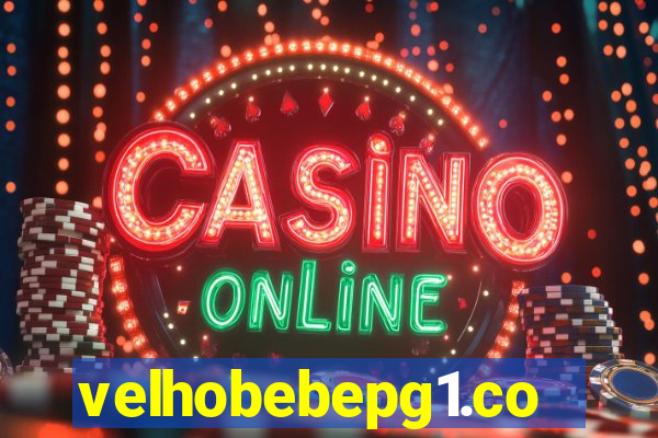 velhobebepg1.com