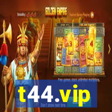 t44.vip