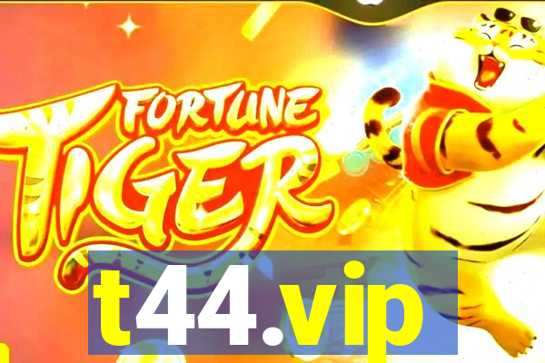 t44.vip