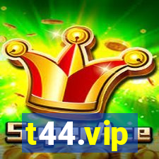 t44.vip