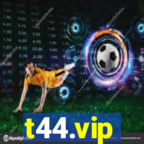 t44.vip