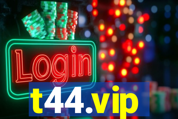 t44.vip