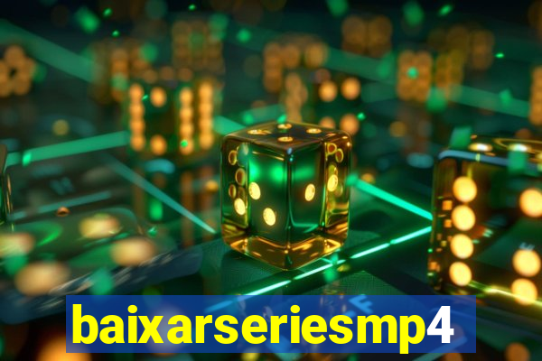 baixarseriesmp4.club
