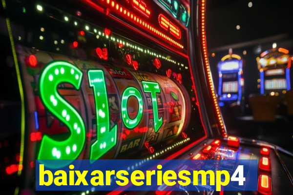 baixarseriesmp4.club