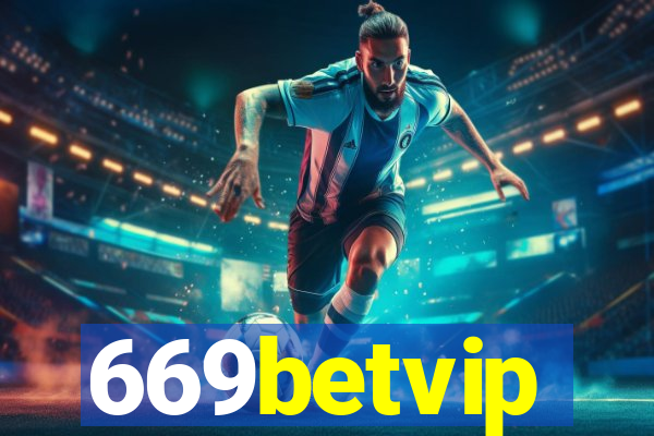 669betvip
