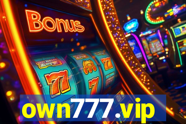 own777.vip