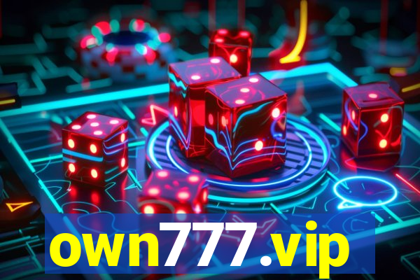 own777.vip