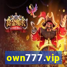 own777.vip
