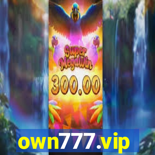 own777.vip