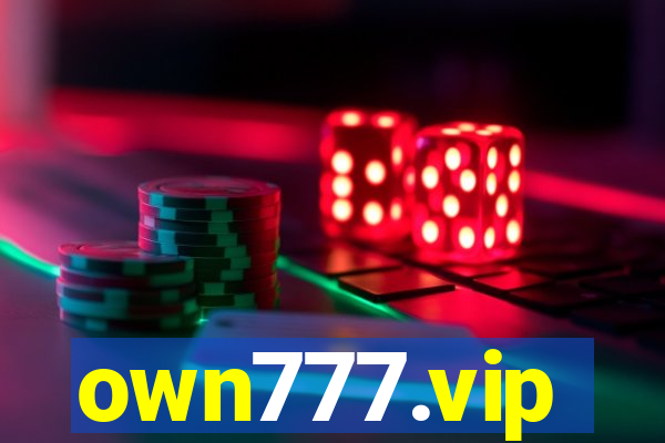 own777.vip