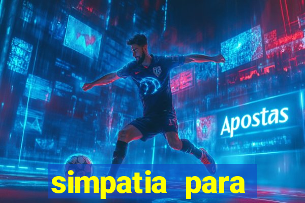 simpatia para ganhar na mega sena com arroz