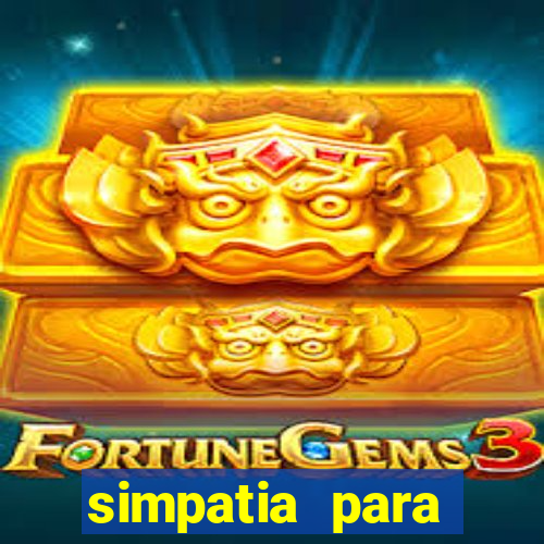 simpatia para ganhar na mega sena com arroz